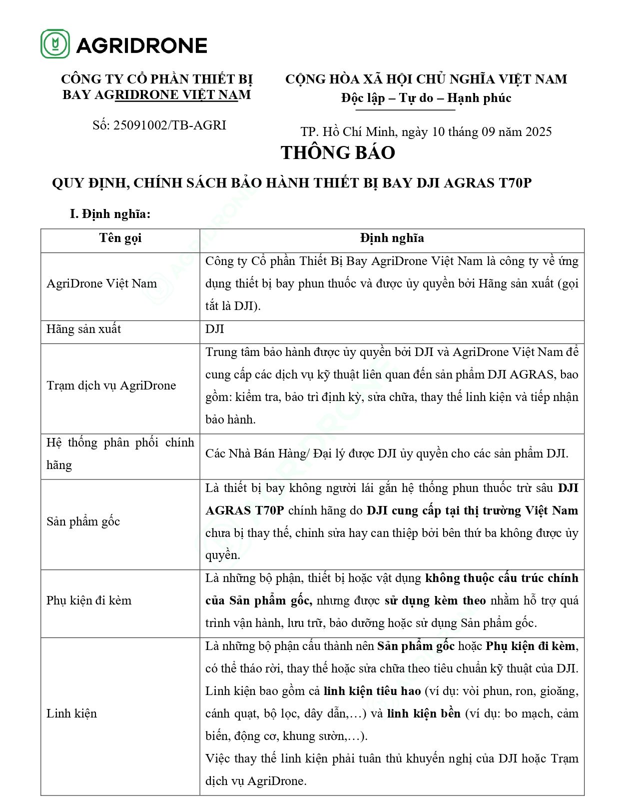 250910 CSBH MAY T70P page 0001 e1757904422118