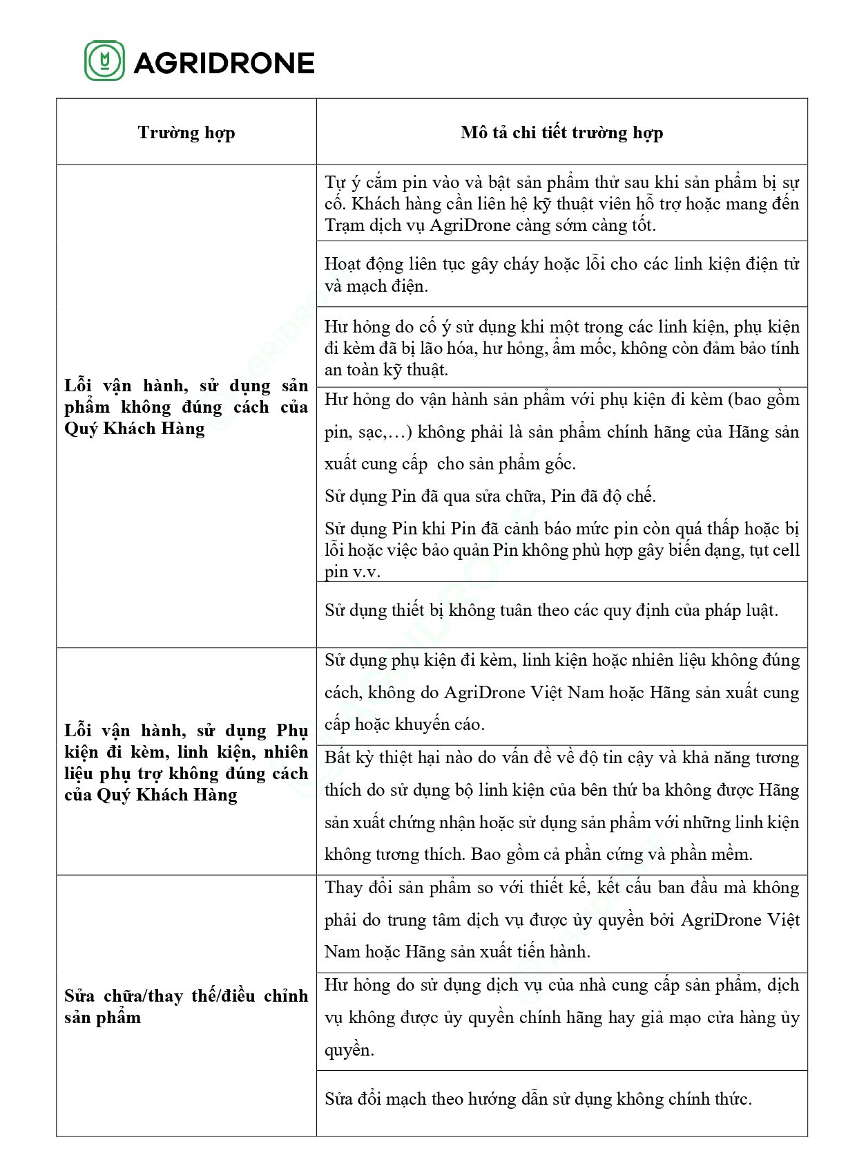250910 CSBH MAY T70P page 0008 e1757904603917