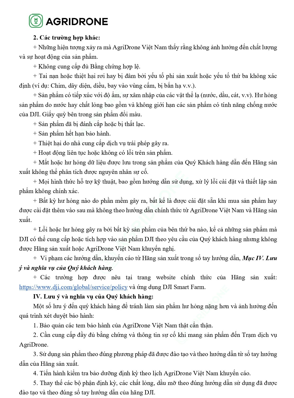 250910 CSBH MAY T70P page 0010 e1757904655500