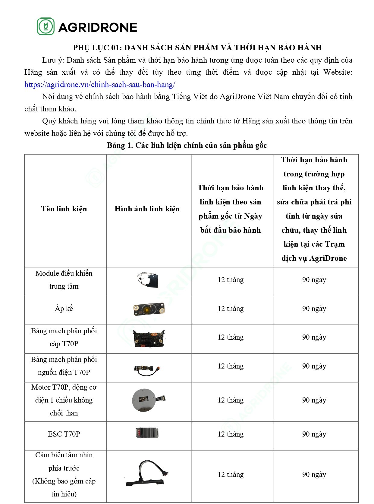 250910 CSBH MAY T70P page 0012 e1757904679635